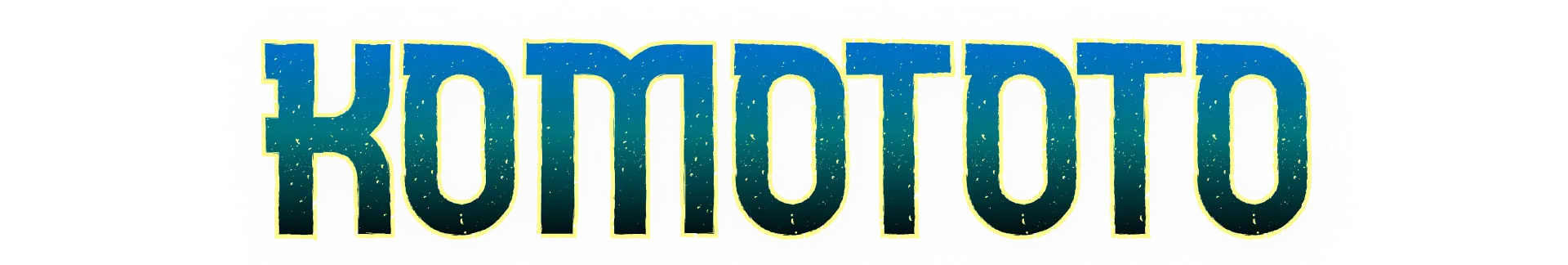 KomoToto